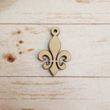 Load image into Gallery viewer, Mardi Gras Collection
