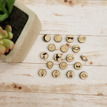 Load image into Gallery viewer, Space Collection