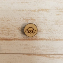 Load image into Gallery viewer, Space Collection