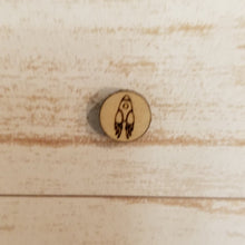 Load image into Gallery viewer, Space Collection