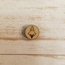 Load image into Gallery viewer, Space Collection