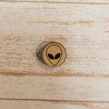 Load image into Gallery viewer, Space Collection