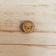 Load image into Gallery viewer, Space Collection