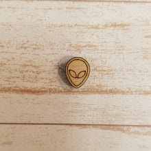 Load image into Gallery viewer, Space Collection