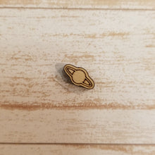 Load image into Gallery viewer, Space Collection