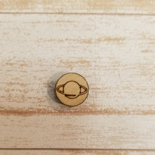 Load image into Gallery viewer, Space Collection