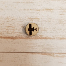 Load image into Gallery viewer, Space Collection