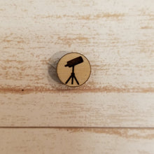 Load image into Gallery viewer, Space Collection