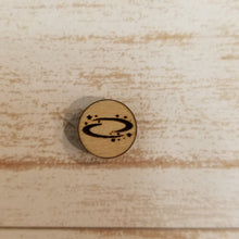 Load image into Gallery viewer, Space Collection