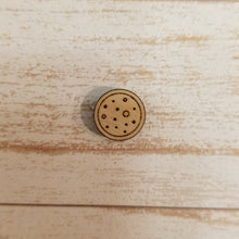 Load image into Gallery viewer, Space Collection