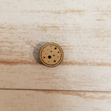 Load image into Gallery viewer, Space Collection