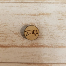 Load image into Gallery viewer, Space Collection