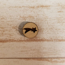 Load image into Gallery viewer, Space Collection