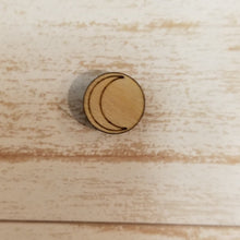 Load image into Gallery viewer, Space Collection