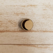 Load image into Gallery viewer, Space Collection