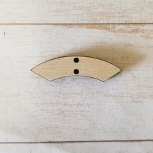Load image into Gallery viewer, Wooden Connectors