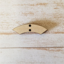 Load image into Gallery viewer, Wooden Connectors