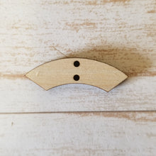 Load image into Gallery viewer, Wooden Connectors