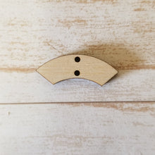 Load image into Gallery viewer, Wooden Connectors