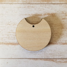 Load image into Gallery viewer, Wooden Connectors