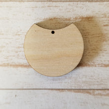 Load image into Gallery viewer, Wooden Connectors