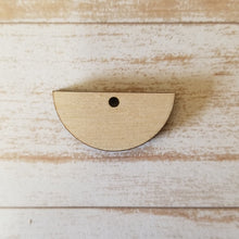 Load image into Gallery viewer, Wooden Connectors