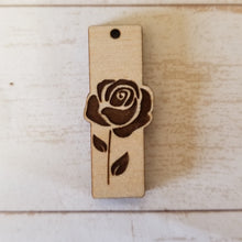 Load image into Gallery viewer, Flower Bars