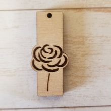 Load image into Gallery viewer, Flower Bars