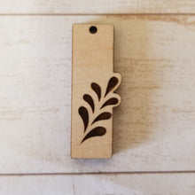 Load image into Gallery viewer, Flower Bars