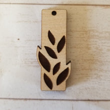 Load image into Gallery viewer, Flower Bars