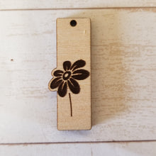 Load image into Gallery viewer, Flower Bars