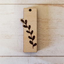 Load image into Gallery viewer, Flower Bars