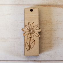 Load image into Gallery viewer, Flower Bars