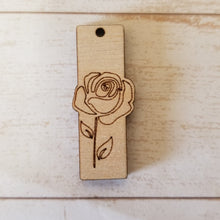 Load image into Gallery viewer, Flower Bars