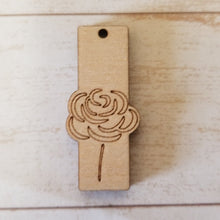 Load image into Gallery viewer, Flower Bars