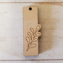 Load image into Gallery viewer, Flower Bars