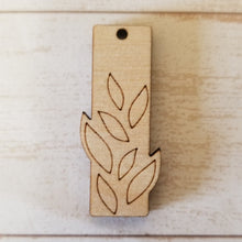 Load image into Gallery viewer, Flower Bars