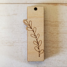 Load image into Gallery viewer, Flower Bars