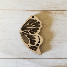 Load image into Gallery viewer, Butterfly Wing Drops