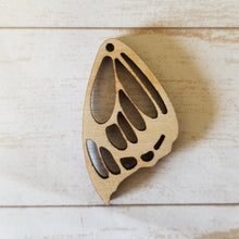 Load image into Gallery viewer, Butterfly Wing Drops