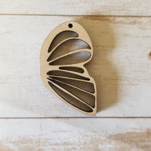 Load image into Gallery viewer, Butterfly Wing Drops