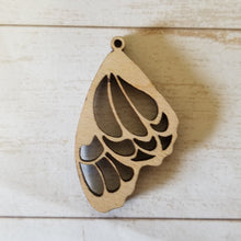 Load image into Gallery viewer, Butterfly Wing Drops