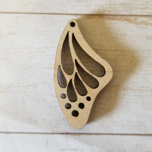 Load image into Gallery viewer, Butterfly Wing Drops