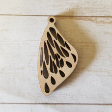 Load image into Gallery viewer, Butterfly Wing Drops