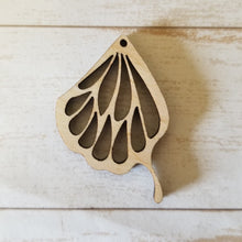 Load image into Gallery viewer, Butterfly Wing Drops