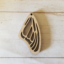 Load image into Gallery viewer, Butterfly Wing Drops