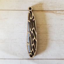 Load image into Gallery viewer, Butterfly Wing Drops
