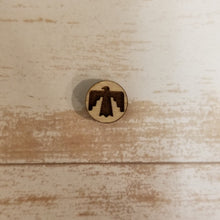 Load image into Gallery viewer, Thunderbird Collection