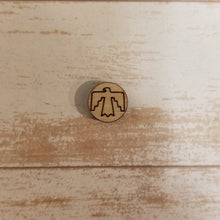 Load image into Gallery viewer, Thunderbird Collection