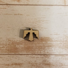 Load image into Gallery viewer, Thunderbird Collection